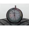 Pneu CONTINENTAL ALLSEASONCONTACT 215 55 16 97 V