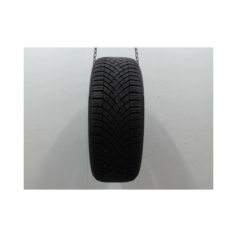 Pneu CONTINENTAL ALLSEASONCONTACT 2 215 55 16 97 V