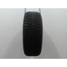 Pneu CONTINENTAL ALLSEASONCONTACT 2 215 55 16 97 V