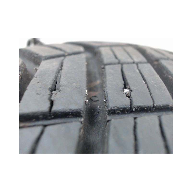 Pneu CONTINENTAL ALLSEASONCONTACT 2 215 55 16 97 V