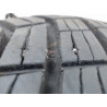 Pneu CONTINENTAL ALLSEASONCONTACT 2 215 55 16 97 V