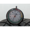 Pneu CONTINENTAL ALLSEASONCONTACT 2 215 55 16 97 V