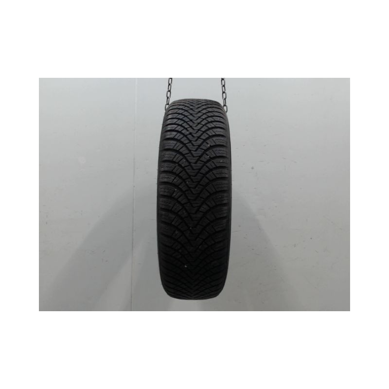 Pneu LAUFENN G FIT 4S 175 65 15 84 H