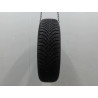Pneu LAUFENN G FIT 4S 175 65 15 84 H