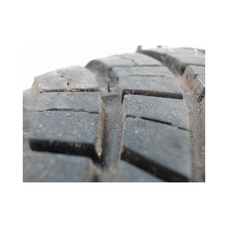 Pneu LAUFENN G FIT 4S 175 65 15 84 H
