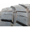 Pneu LAUFENN G FIT 4S 175 65 15 84 H