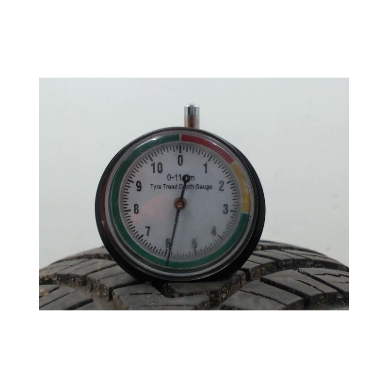 Pneu LAUFENN G FIT 4S 175 65 15 84 H