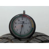 Pneu LAUFENN G FIT 4S 175 65 15 84 H