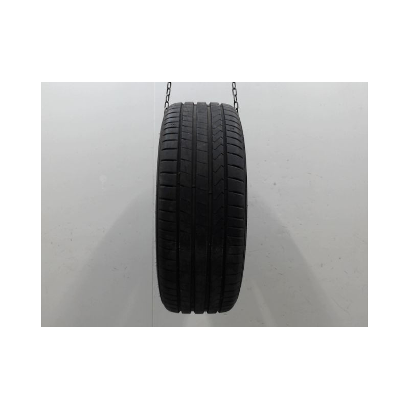 Pneu HANKOOK VENTUS PRIME 4 205 55 16 91 V