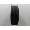 Pneu HANKOOK VENTUS PRIME 4 205 55 16 91 V