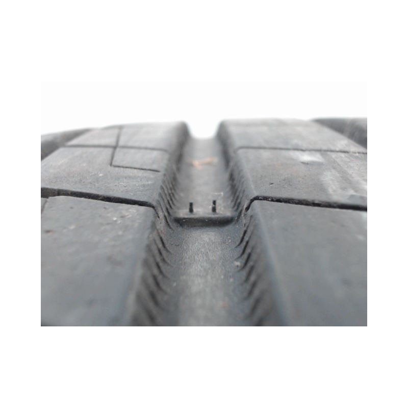 Pneu HANKOOK VENTUS PRIME 4 205 55 16 91 V