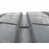 Pneu HANKOOK VENTUS PRIME 4 205 55 16 91 V