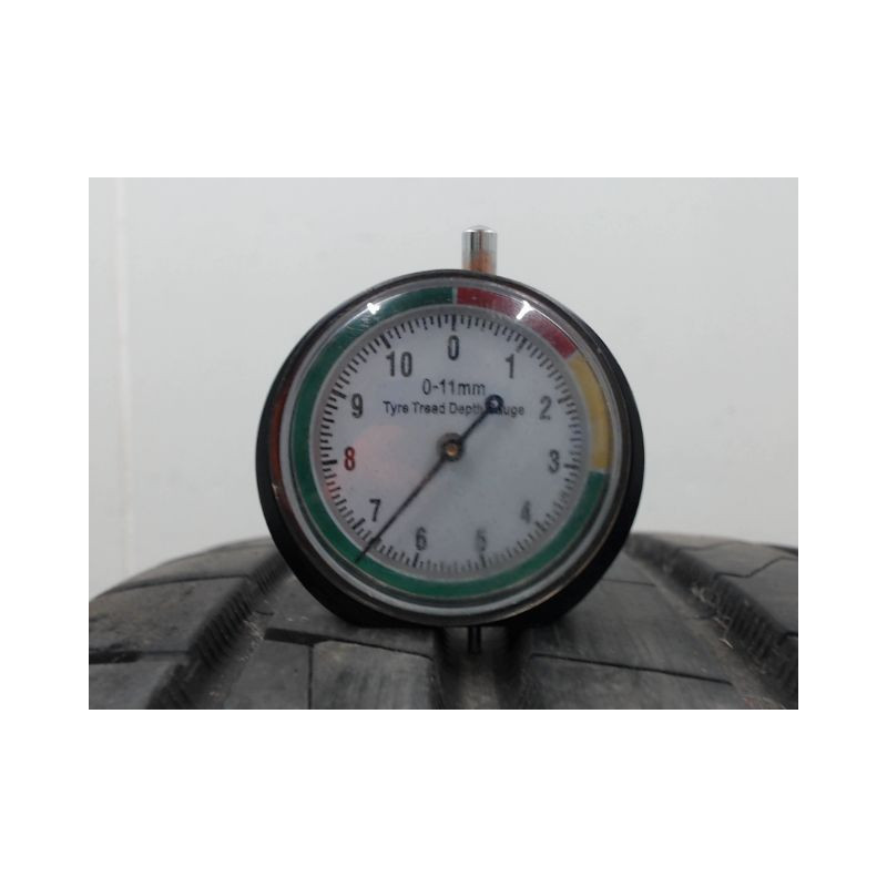 Pneu HANKOOK VENTUS PRIME 4 205 55 16 91 V