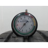 Pneu HANKOOK VENTUS PRIME 4 205 55 16 91 V