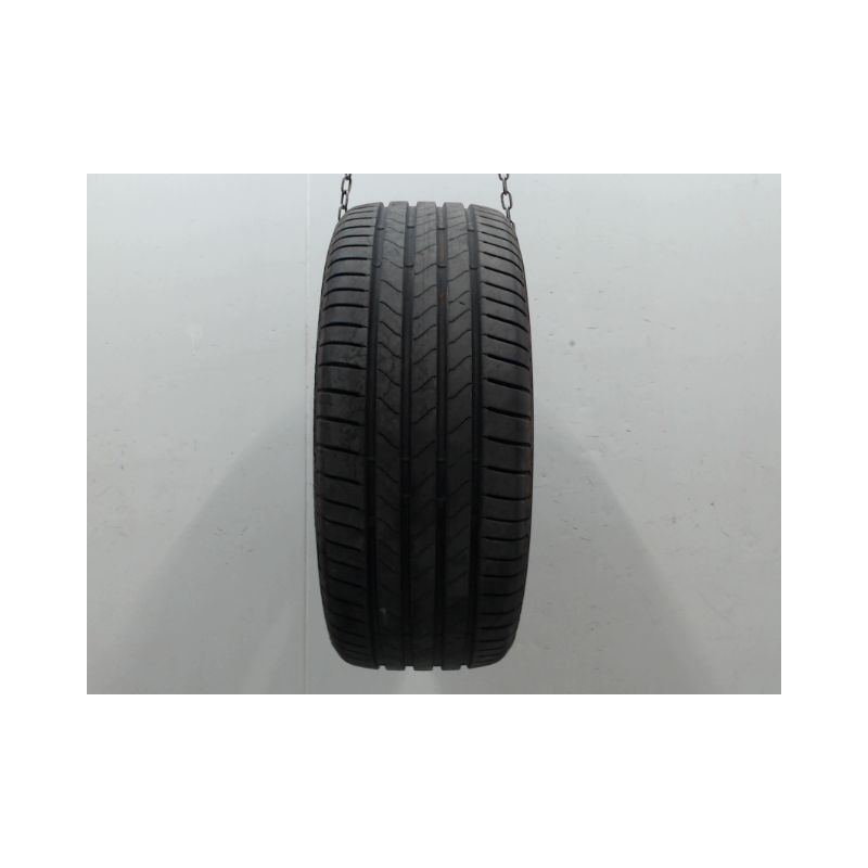Pneu BRIDGESTONE TURANZA 6 ENLITEN 225 45 17 91 Y