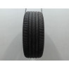 Pneu BRIDGESTONE TURANZA 6 ENLITEN 225 45 17 91 Y