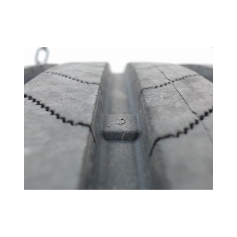 Pneu BRIDGESTONE TURANZA 6 ENLITEN 225 45 17 91 Y