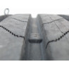 Pneu BRIDGESTONE TURANZA 6 ENLITEN 225 45 17 91 Y