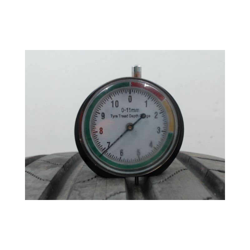 Pneu BRIDGESTONE TURANZA 6 ENLITEN 225 45 17 91 Y