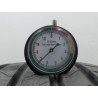 Pneu BRIDGESTONE TURANZA 6 ENLITEN 225 45 17 91 Y