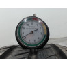 Paire de pneus FEU VERT EFFICIENCY SUMMER 3 195 60 15 88 V