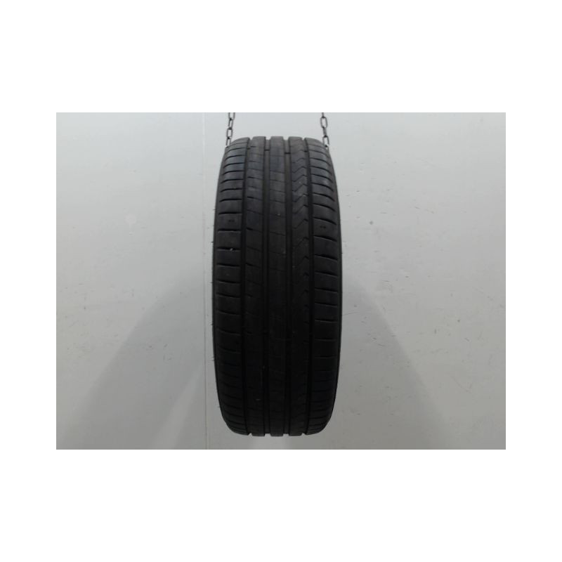 Pneu HANKOOK VENTUS PRIME 4 205 55 16 91 V