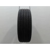 Pneu HANKOOK VENTUS PRIME 4 205 55 16 91 V
