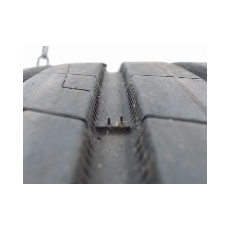 Pneu HANKOOK VENTUS PRIME 4 205 55 16 91 V