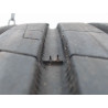 Pneu HANKOOK VENTUS PRIME 4 205 55 16 91 V