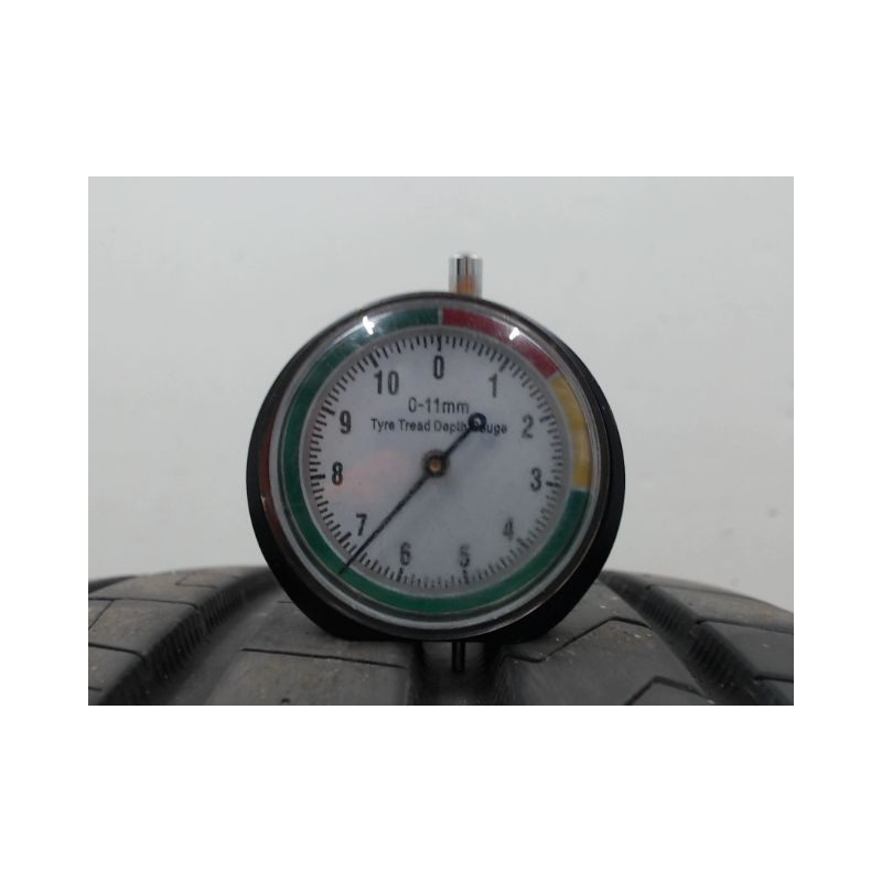 Pneu HANKOOK VENTUS PRIME 4 205 55 16 91 V