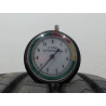 Pneu HANKOOK VENTUS PRIME 4 205 55 16 91 V