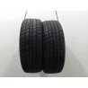 Paire de pneus APLUS A909 195 55 16 91 V
