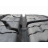 Paire de pneus APLUS A909 195 55 16 91 V