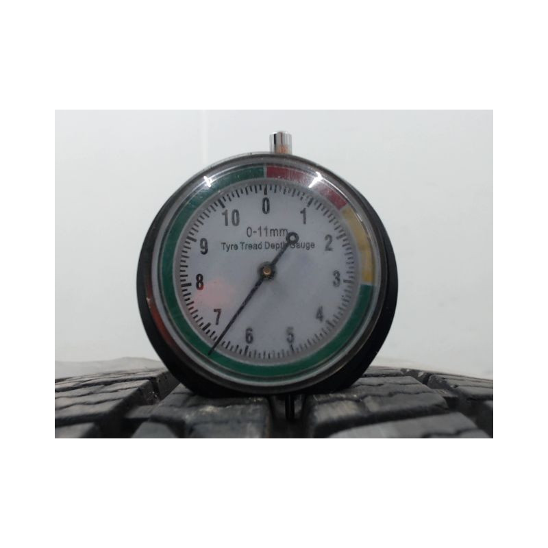 Paire de pneus APLUS A909 195 55 16 91 V