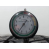 Paire de pneus APLUS A909 195 55 16 91 V
