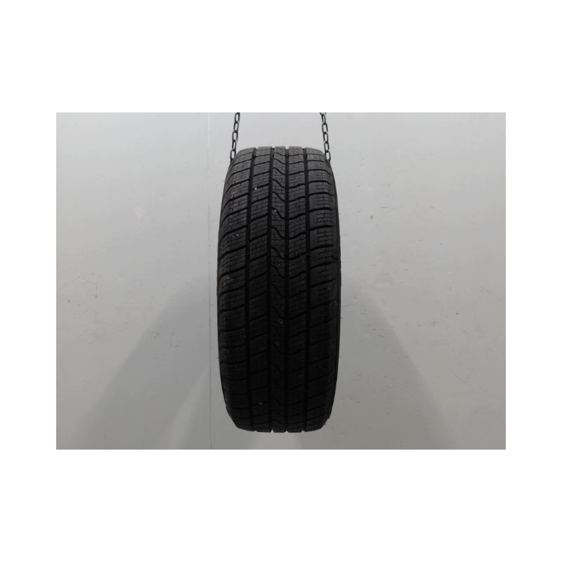 Pneu APLUS A909 195 55 16 91 V