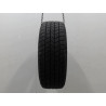 Pneu APLUS A909 195 55 16 91 V