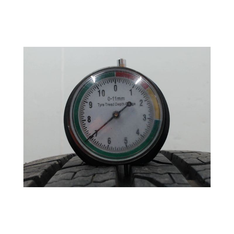 Pneu APLUS A909 195 55 16 91 V