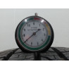 Pneu APLUS A909 195 55 16 91 V