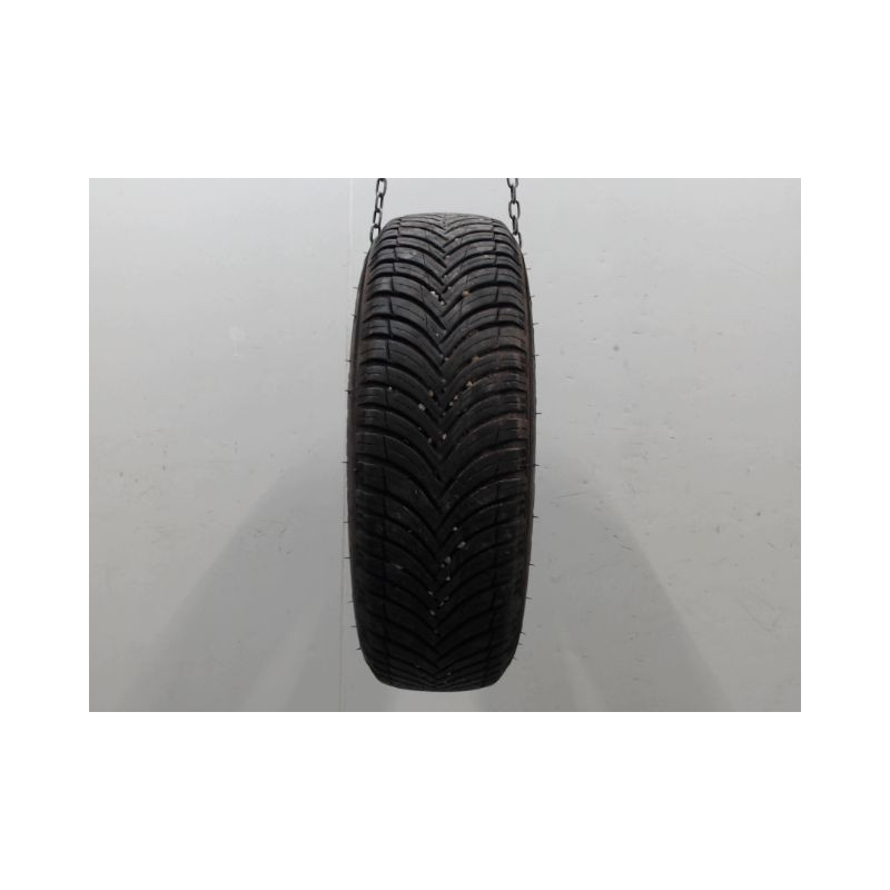 Pneu BF GOODRICH ADVANTAGE ALL-SEASON 175 65 15 84 H
