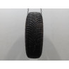 Pneu BF GOODRICH ADVANTAGE ALL-SEASON 175 65 15 84 H