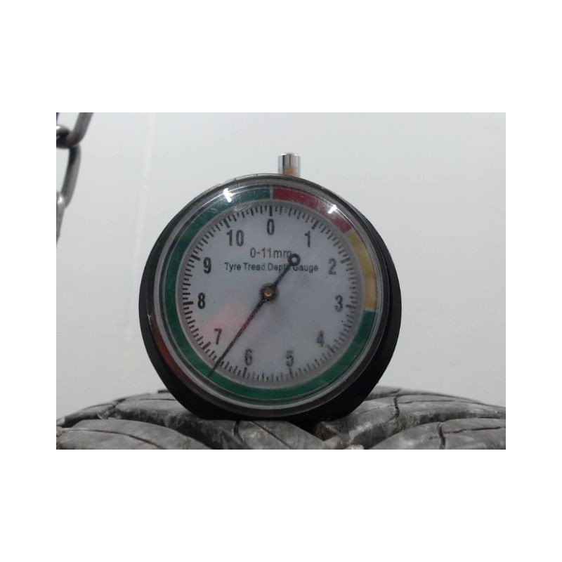 Pneu BF GOODRICH ADVANTAGE ALL-SEASON 175 65 15 84 H