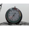 Pneu BF GOODRICH ADVANTAGE ALL-SEASON 175 65 15 84 H