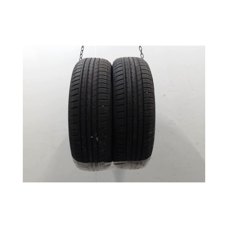 Paire de pneus WINRUN R330 175 65 14 82 T