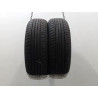 Paire de pneus WINRUN R330 175 65 14 82 T