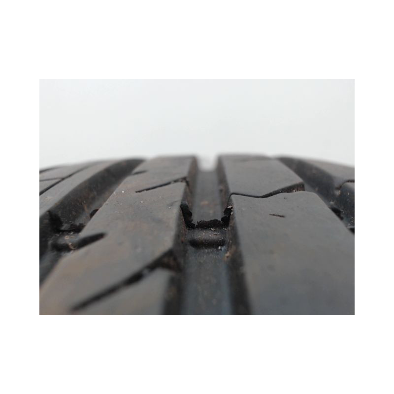 Paire de pneus WINRUN R330 175 65 14 82 T