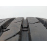 Paire de pneus WINRUN R330 175 65 14 82 T