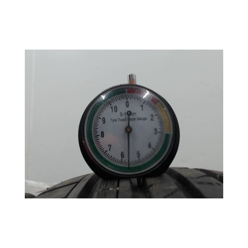 Paire de pneus WINRUN R330 175 65 14 82 T
