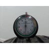 Paire de pneus WINRUN R330 175 65 14 82 T