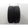 Paire de pneus KUMHO SOLUS 4S HA32 185 65 15 92 V